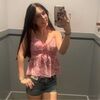 sam111tha